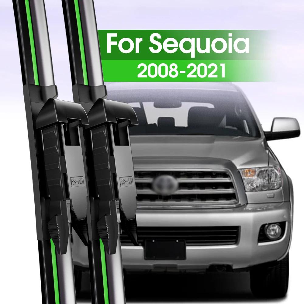 Toyota Sequoia 2008-2021 2009 2010 2012 2013 2014 2015 2020    ̵,   â ׼, 2 